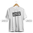Limited Edition