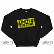 Limited Edition