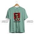  Better Call Saul - بتر کال سال : گاس 