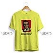  Better Call Saul - بتر کال سال : گاس 