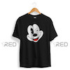 Micky Mouse