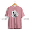 Micky Mouse