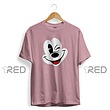 Micky Mouse
