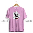 Micky Mouse