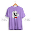 Micky Mouse
