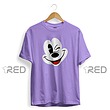 Micky Mouse