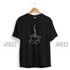 Coffee - قهوه