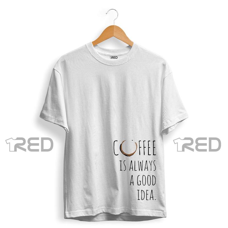 Coffee - قهوه