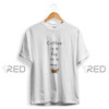 Coffee - قهوه