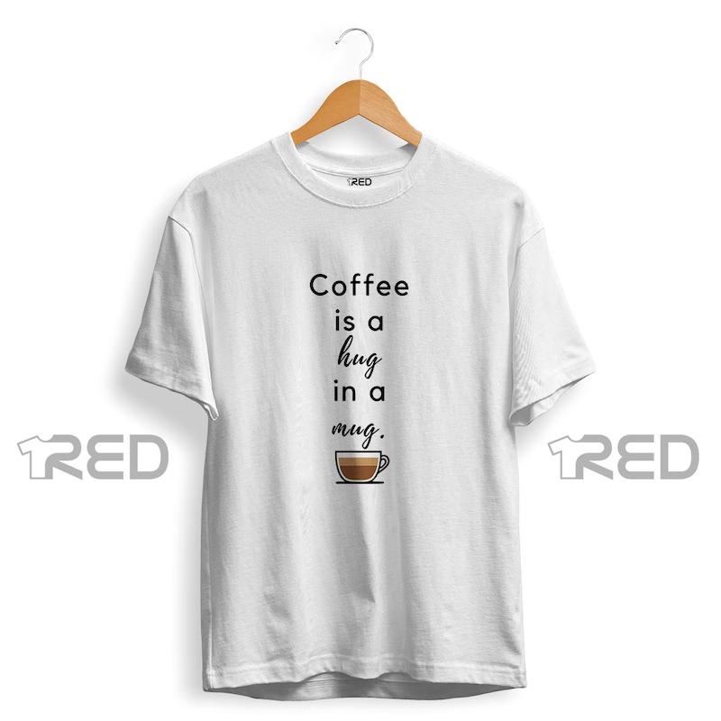 Coffee - قهوه