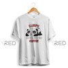 پاندا - Panda Need Coffee