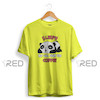 پاندا - Panda Need Coffee