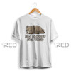 خرس - Bear Hungry and tired