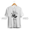 پاندا - Panda Keep Sleeping
