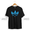 Adidas - آدیداس