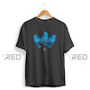 Adidas - آدیداس