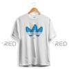 Adidas - آدیداس