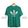 Adidas - آدیداس