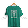 Adidas - آدیداس