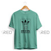 Adidas - آدیداس