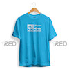Adidas - آدیداس