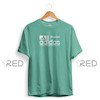 Adidas - آدیداس