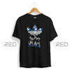 Adidas - آدیداس