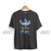 Adidas - آدیداس