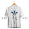Adidas - آدیداس