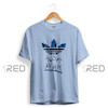 Adidas - آدیداس