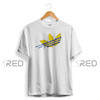 Adidas - آدیداس