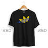 Adidas - آدیداس