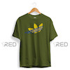 Adidas - آدیداس