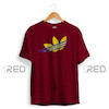 Adidas - آدیداس