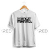 MARVEL - مارول