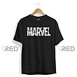 MARVEL - مارول
