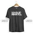 MARVEL - مارول