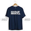 MARVEL - مارول