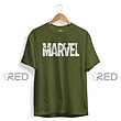 MARVEL - مارول
