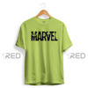 MARVEL - مارول