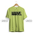 MARVEL - مارول