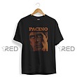 Al Pacino - آلپاچینو