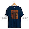 Al Pacino - آلپاچینو