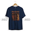 Al Pacino - آلپاچینو