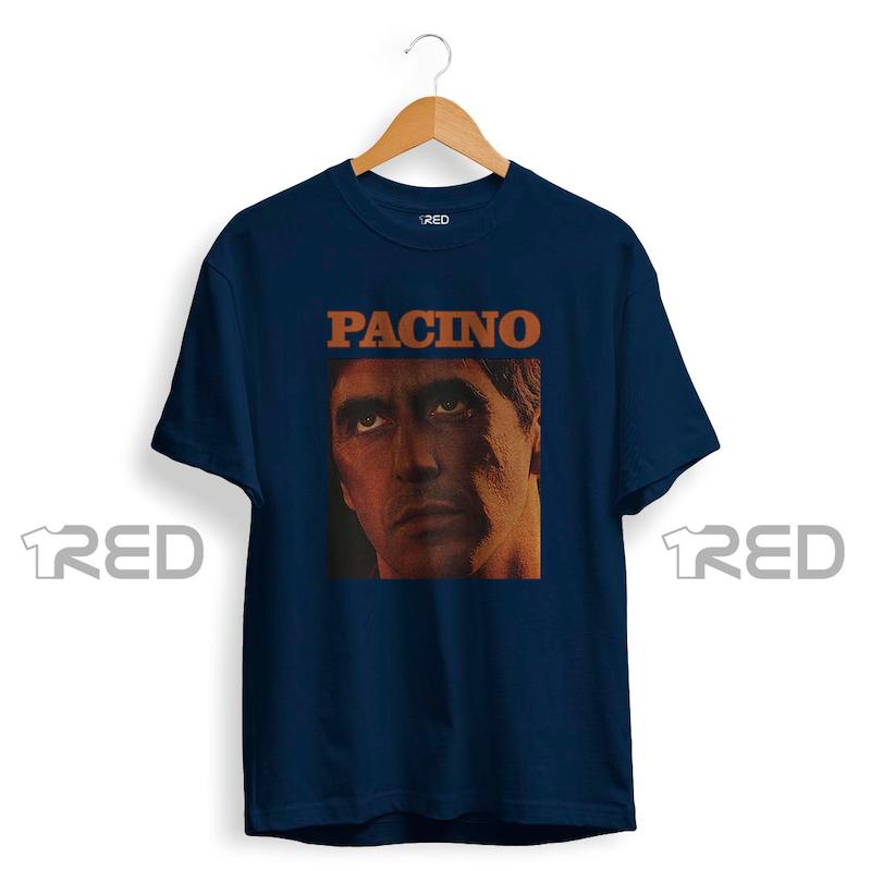 Al Pacino - آلپاچینو