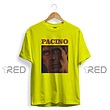 Al Pacino - آلپاچینو