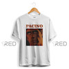 Al Pacino - آلپاچینو