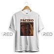 Al Pacino - آلپاچینو