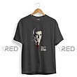 The OFFICE - آفیس