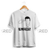 FRIENDS: Unagi - فرندز